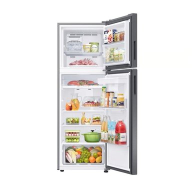 REFRIGERADORA SAMSUNG RT35DG5720S9PE 341L - 4