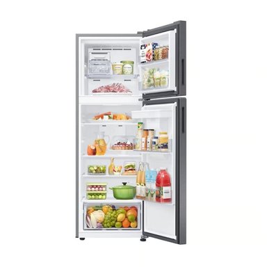 REFRIGERADORA SAMSUNG RT31DG5220S9 301L - 3
