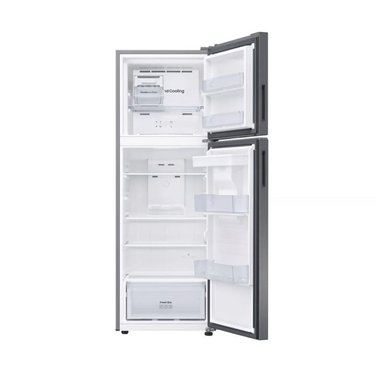REFRIGERADORA SAMSUNG RT31DG5220S9 301L - 4