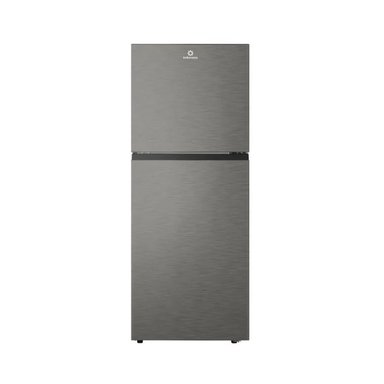 REFRIGERADORA INDURAMA RI-359I 203L TOP FREEZER CROMA - 3