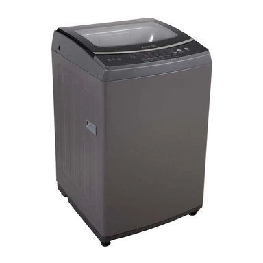 LAVADORA BLACKLINE 16KG CARGA SUPERIOR SPBL16TL GRIS - 3