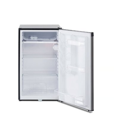 FRIGOBAR INDURAMA 122L RI-159CR CROMA - 2