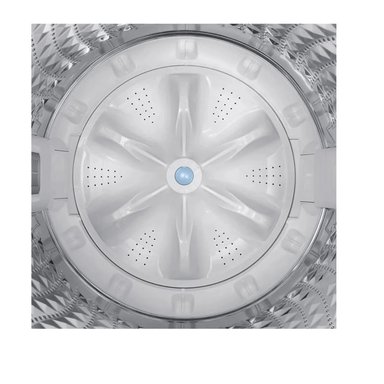 LAVADORA SAMSUNG 13KG WA13CG5441BV - 3