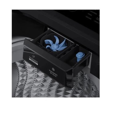 LAVADORA SAMSUNG 13KG WA13CG5441BV - 5