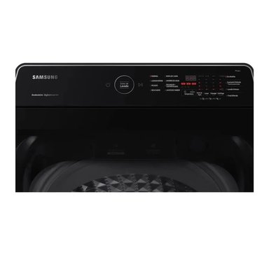 LAVADORA SAMSUNG 13KG WA13CG5441BV - 6