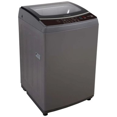 LAVADORA BLACKLINE 19KG CARGA SUPERIOR SPBL19TL GRIS OSCURO - 3