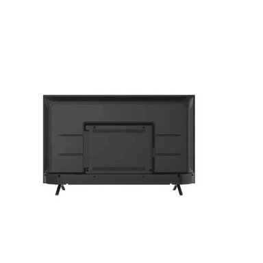 TV PANASONIC 43" TC-43HX550P LCD 4K UHD SMART - 4
