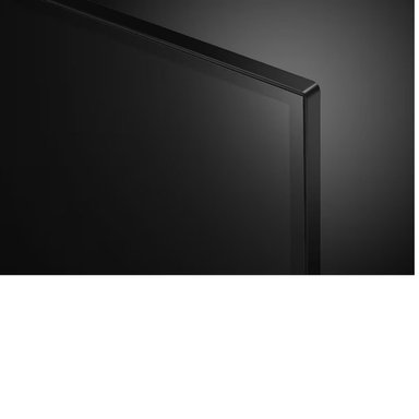 TV SMART TV LG 32" 32LQ600BPSA LED HD SMART 2024 - 4