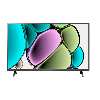 TELEVISOR  LG 43'' 43LR6000PSA FHD SMART TV WEBOS - 3