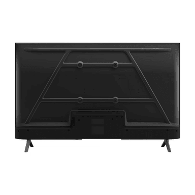 TELEVISOR HYUNDAI 43'' HYLED4324TM FHD 4K SMART TV - 5