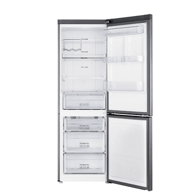 REFRIGERADORA SAMSUNG RB33J3230SAPE 328L NO FROST - 3