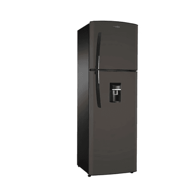 REFRIGERADORA MABE TOP FREEZER RMA255FYPG 239L - 2