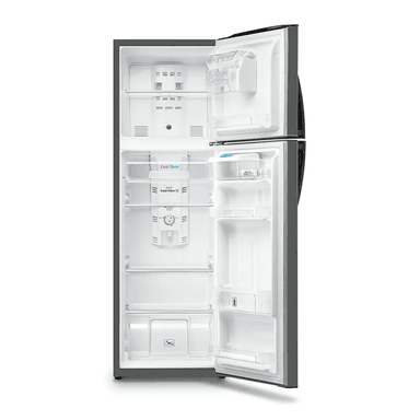 REFRIGERADORA MABE TOP FREEZER RMA255FYPG 239L - 3