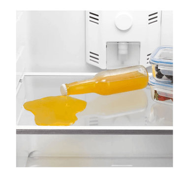 REFRIGERADORA MABE TOP FREEZER RMA255FYPG 239L - 5