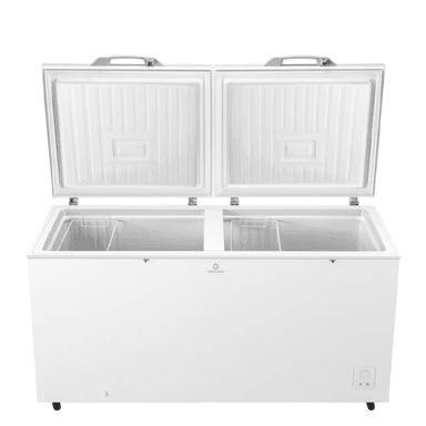 CONGELADORA INDURAMA CI-420BL - 3