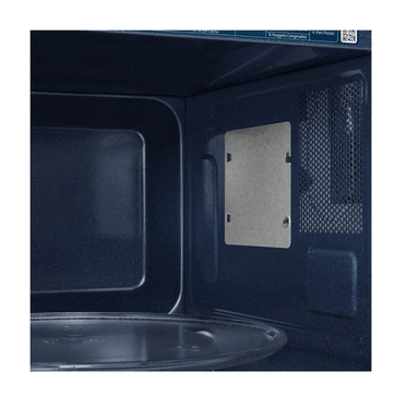 HORNO MICROONDAS SAMSUNG MS32DG4504AGPE 32L NEGRO - 5