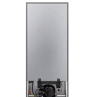 REFRIGERADORA INDURAMA RI-289D 177 LITROS - 5