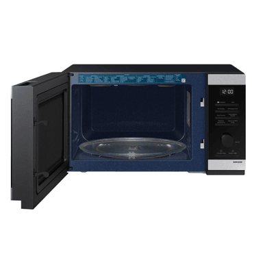 MICROONDAS SAMSUNG 32L MG32DG4524ATPE CON DORADOR - 3