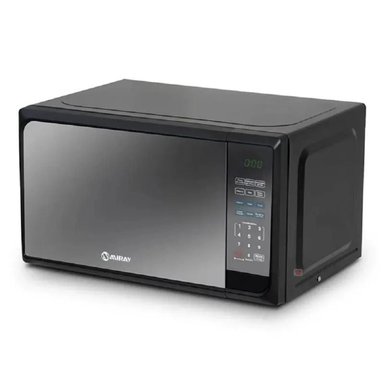 HORNO MICROONDAS MIRAY HMM-20N 20L - 4