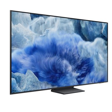 TELEVISOR SAMSUNG QLED 65 QN65Q8FAAGXPE TIZEN VISIÓN AI SMART TV 2025 - 3