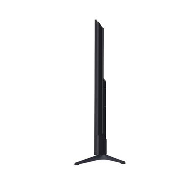 TELEVISOR 65 LG 65UA7300PSB  UHD 4K THINQ AI 2025 + CONTROL MAGIC + ANTENA DIGITAL - 3