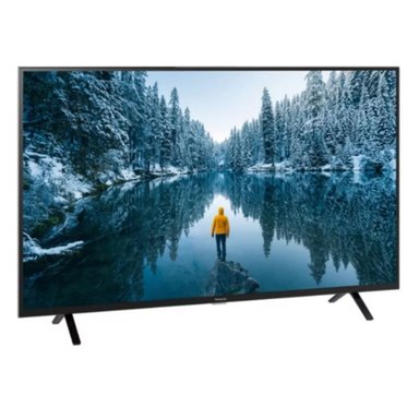 TELEVISOR PANASONIC 50' TC-50MX700P  LED 4K UHD SMART TV - 2
