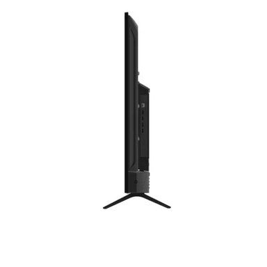 TELEVISOR PANASONIC 50' TC-50MX700P  LED 4K UHD SMART TV - 4