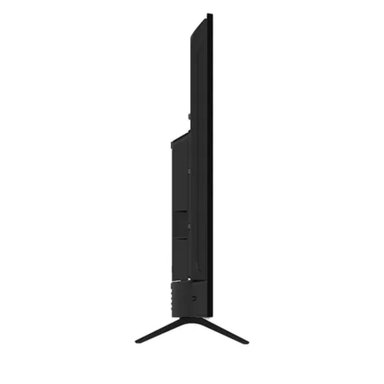 TELEVISOR PANASONIC 50' TC-50MX700P  LED 4K UHD SMART TV - 5