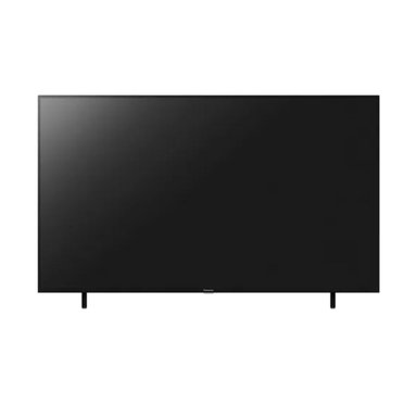 TELEVISOR PANASONIC 50' TC-50MX700P  LED 4K UHD SMART TV - 6