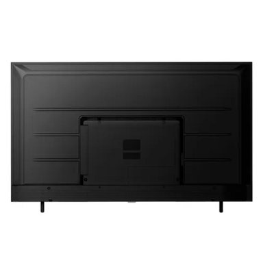 TELEVISOR PANASONIC 50' TC-50MX700P  LED 4K UHD SMART TV - 7