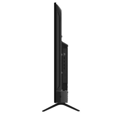 TELEVISOR PANASONIC 55 TC-55MX700P LED 4K UHD SMARTV - 3