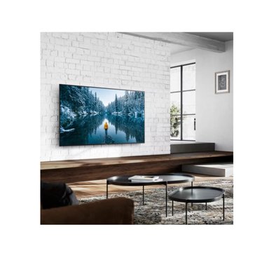 TELEVISOR PANASONIC 55 TC-55MX700P LED 4K UHD SMARTV - 6