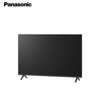 TELEVISOR PANASONIC 43'' TC-43NX700P LED 4K - 5