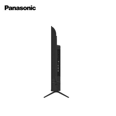 TELEVISOR PANASONIC 43'' TC-43NX700P LED 4K - 7