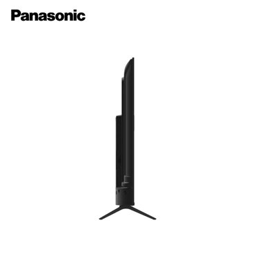 TELEVISOR PANASONIC 43'' TC-43NX700P LED 4K - 8