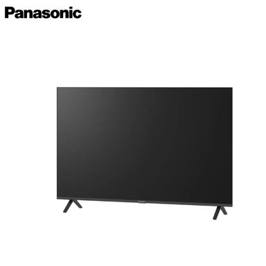 TELEVISOR PANASONIC  55'' TC-55NX700P  LED 4K GOOGLE TV - 3