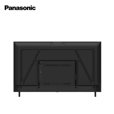 TELEVISOR PANASONIC  55'' TC-55NX700P  LED 4K GOOGLE TV - 4