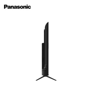 TELEVISOR PANASONIC  55'' TC-55NX700P  LED 4K GOOGLE TV - 5
