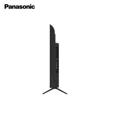 TELEVISOR PANASONIC  55'' TC-55NX700P  LED 4K GOOGLE TV - 6