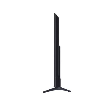 TELEVISOR LG 43' 43UA7300PSB 4K UHD AI SMART TV 2025 + ANTENA DIGITAL - 4