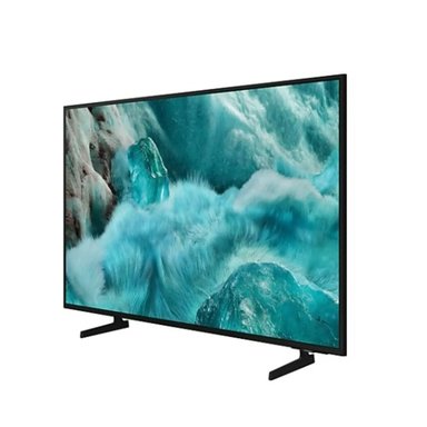 TELEVISOR SAMSUNG 55’’ QLED QN55Q7FAAG SMART UHD 4K VISION AI - 3