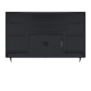TELEVISOR 75 LG 75UA8000PSB SMART TV UHD 4K THINQ AI + MAGIC REMOTE 2025 - 2