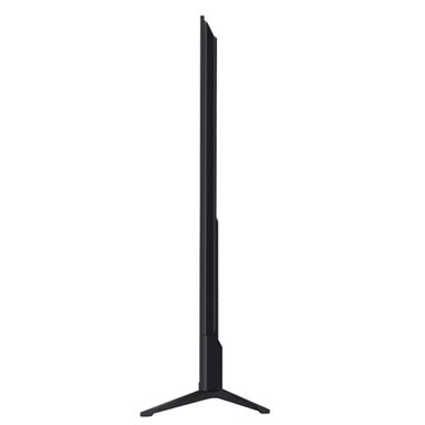 TELEVISOR 75 LG 75UA8000PSB SMART TV UHD 4K THINQ AI + MAGIC REMOTE 2025 - 3