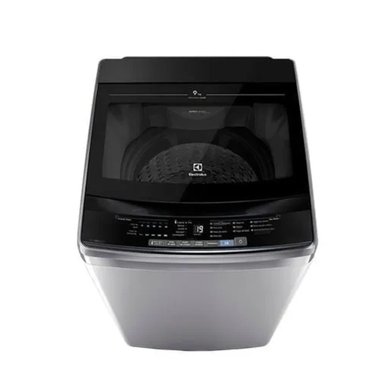 LAVADORA 9KG ELECTROLUX EWIW09F2USVG - 3