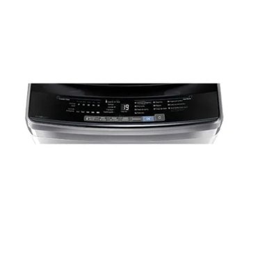 LAVADORA 9KG ELECTROLUX EWIW09F2USVG - 5