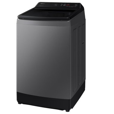 LAVADORA SAMSUNG 15KG WA15CG5441BD CARGA SUPERIOR - 3