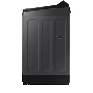 LAVADORA SAMSUNG 15KG WA15CG5441BD CARGA SUPERIOR - 5