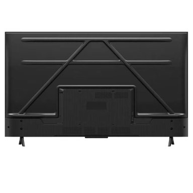 TELEVISOR TCL 50' 50V6C LED UHD 4K SMART TV 2025 - 3