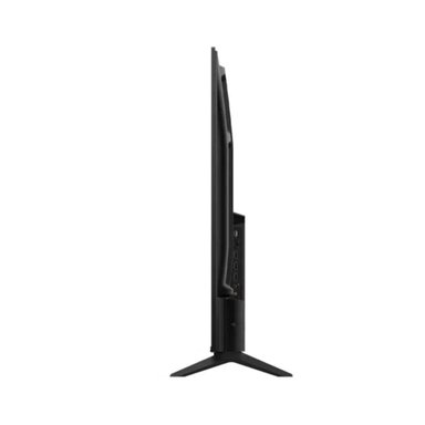 TELEVISOR TCL 50' 50V6C LED UHD 4K SMART TV 2025 - 5