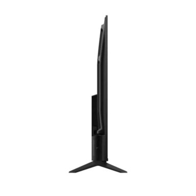 TELEVISOR TCL 50' 50V6C LED UHD 4K SMART TV - 6